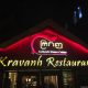 Kravanh Restaurant