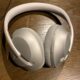 Bose Noise Cancelling Headphones 700