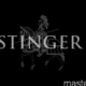 Stinger3