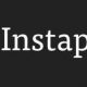 InstapaperEyecatche