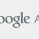 Google Analytics