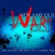 New And Old Wars: Organized Violence in a Global Era